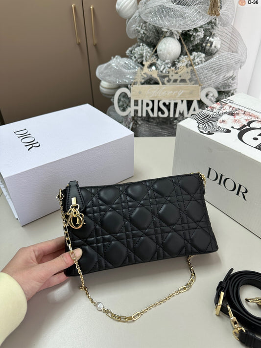 DIOR-507