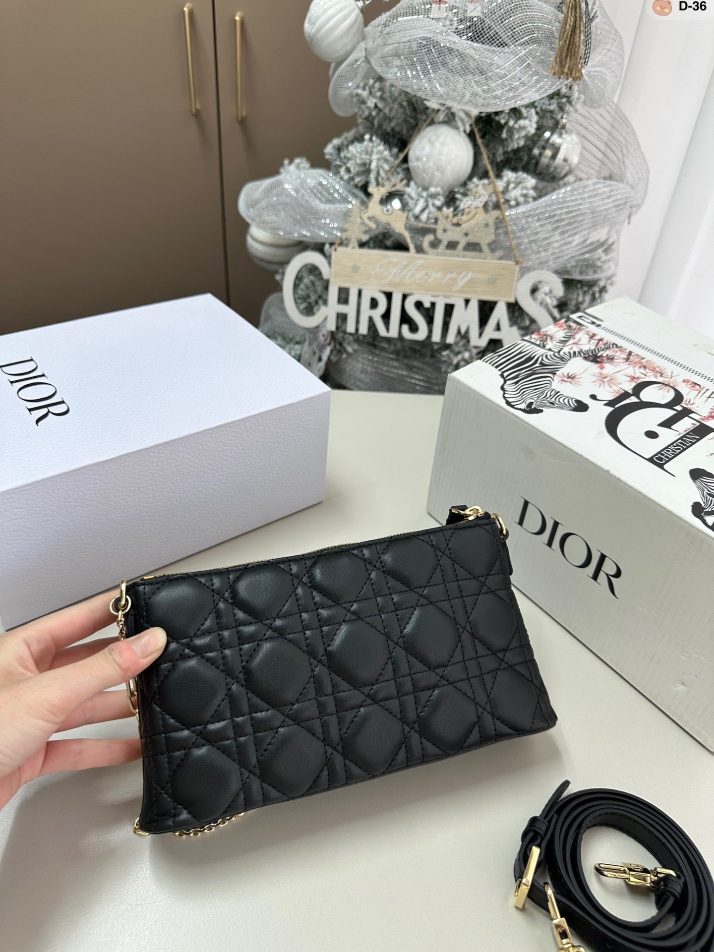 DIOR-507