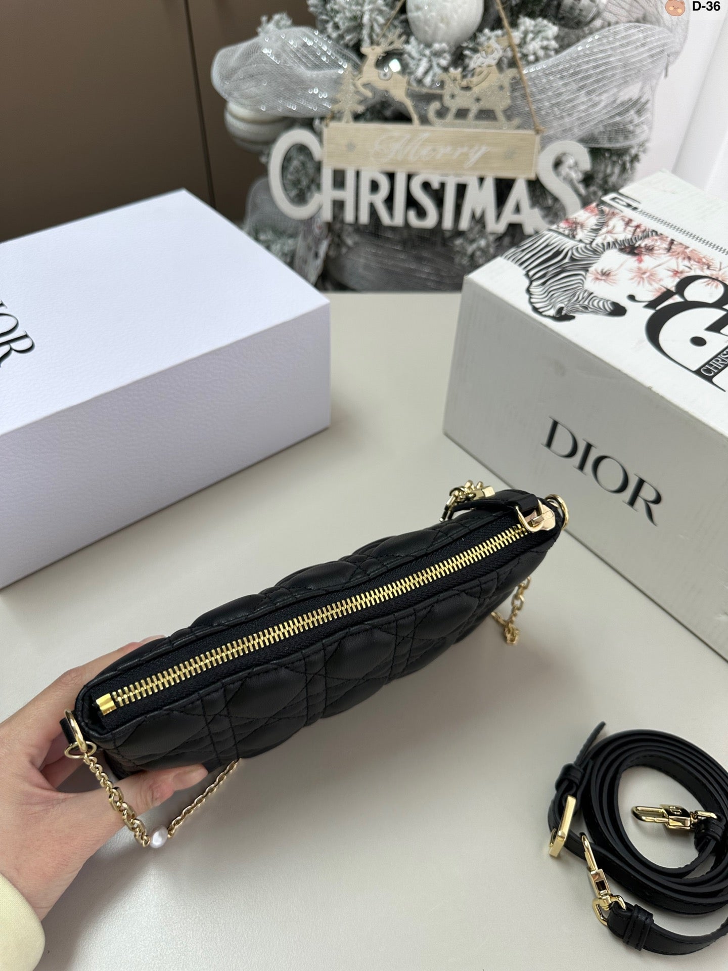 DIOR-507