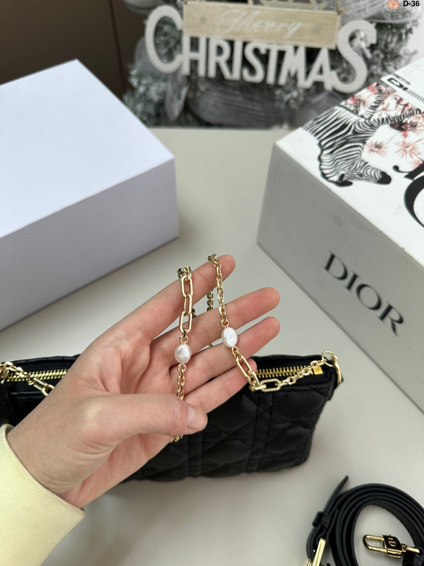 DIOR-507
