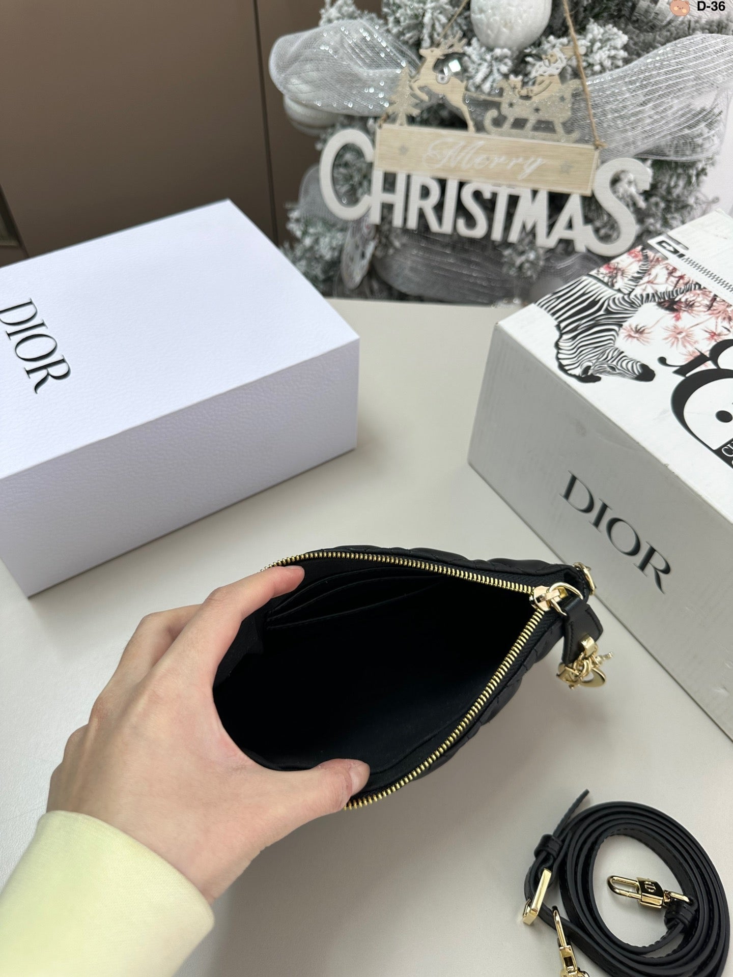 DIOR-507