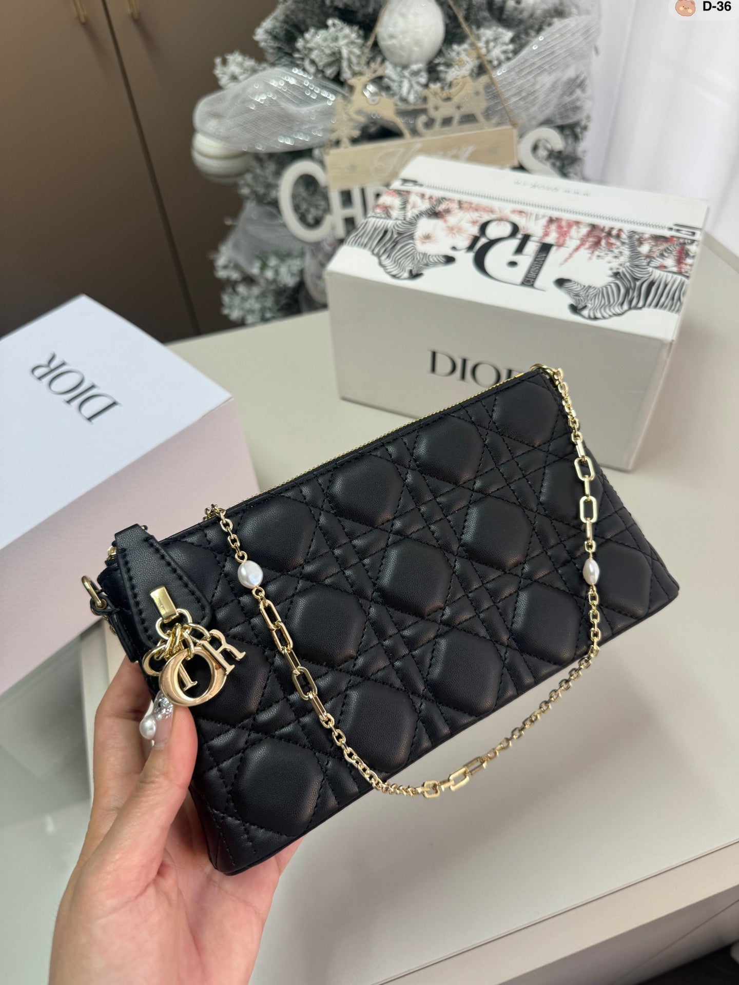 DIOR-507