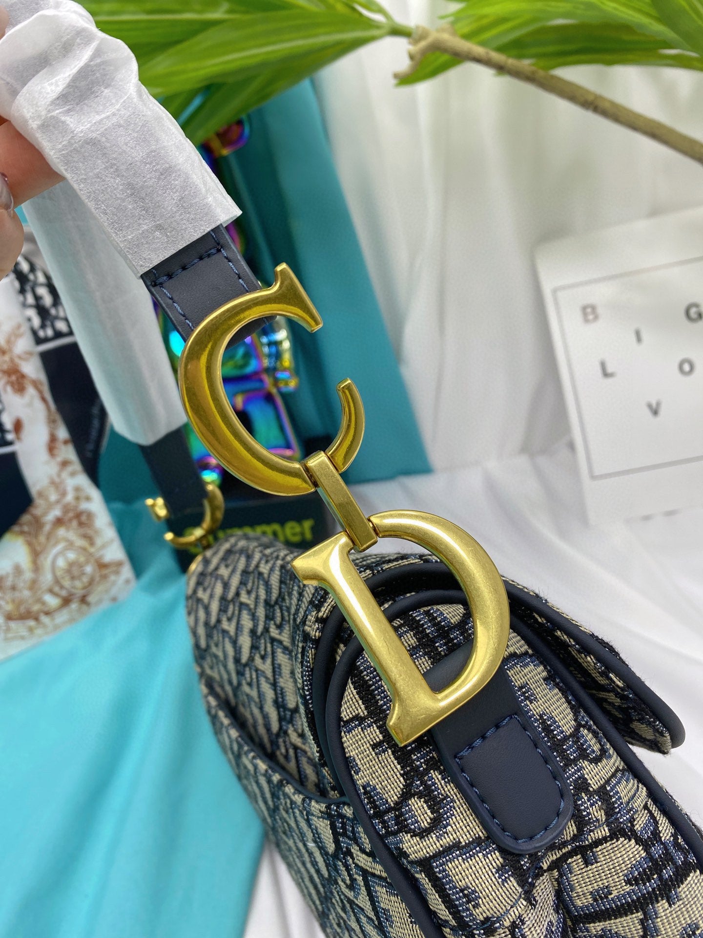 DIOR-542