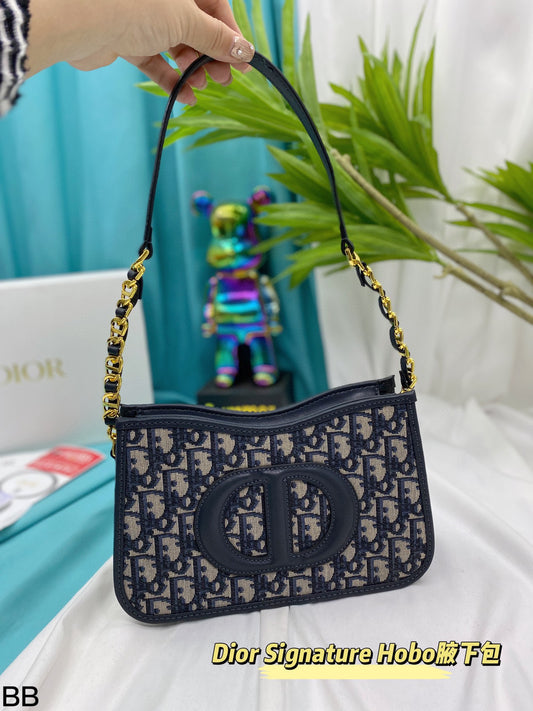 DIOR-529