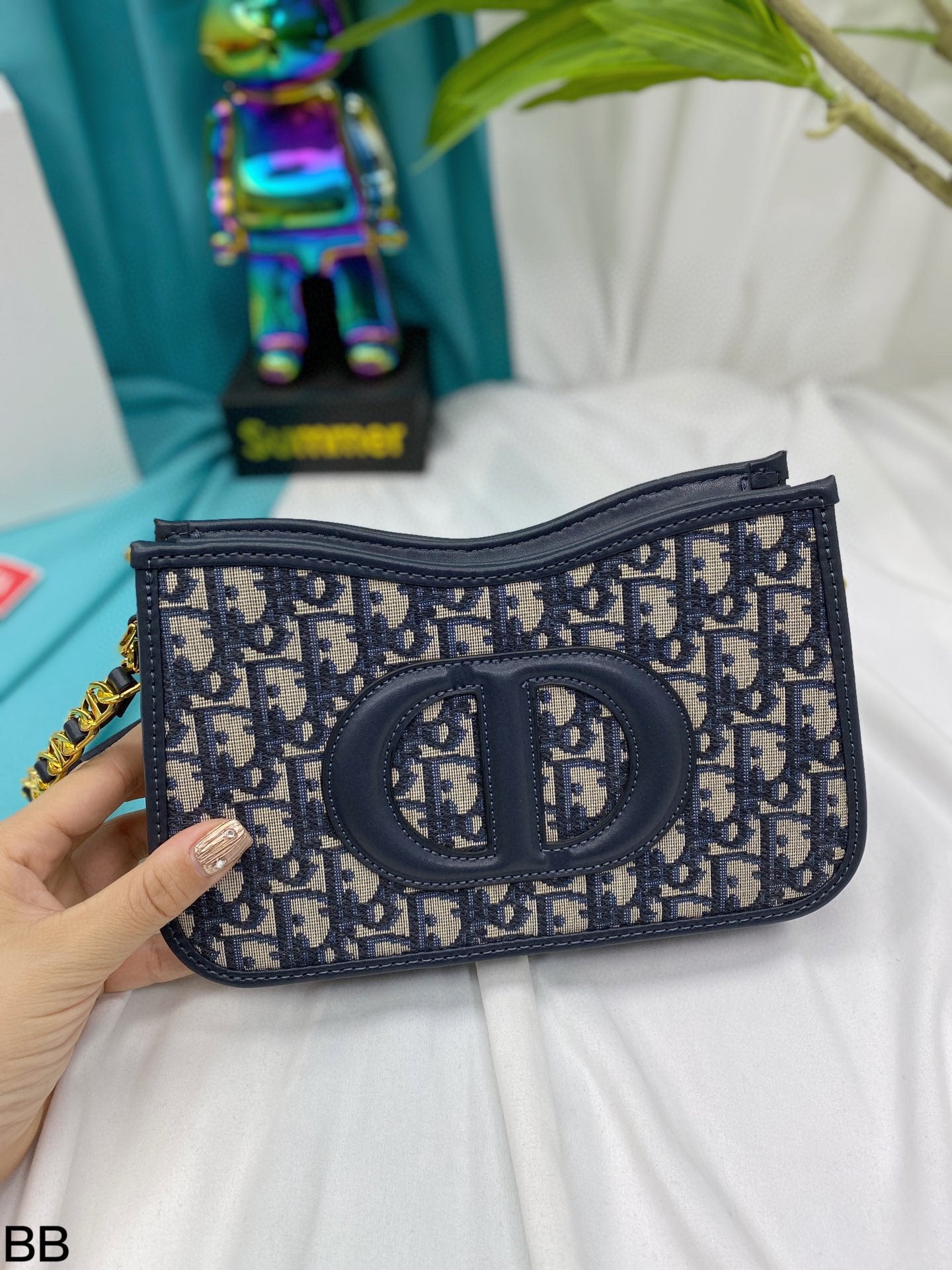 DIOR-529