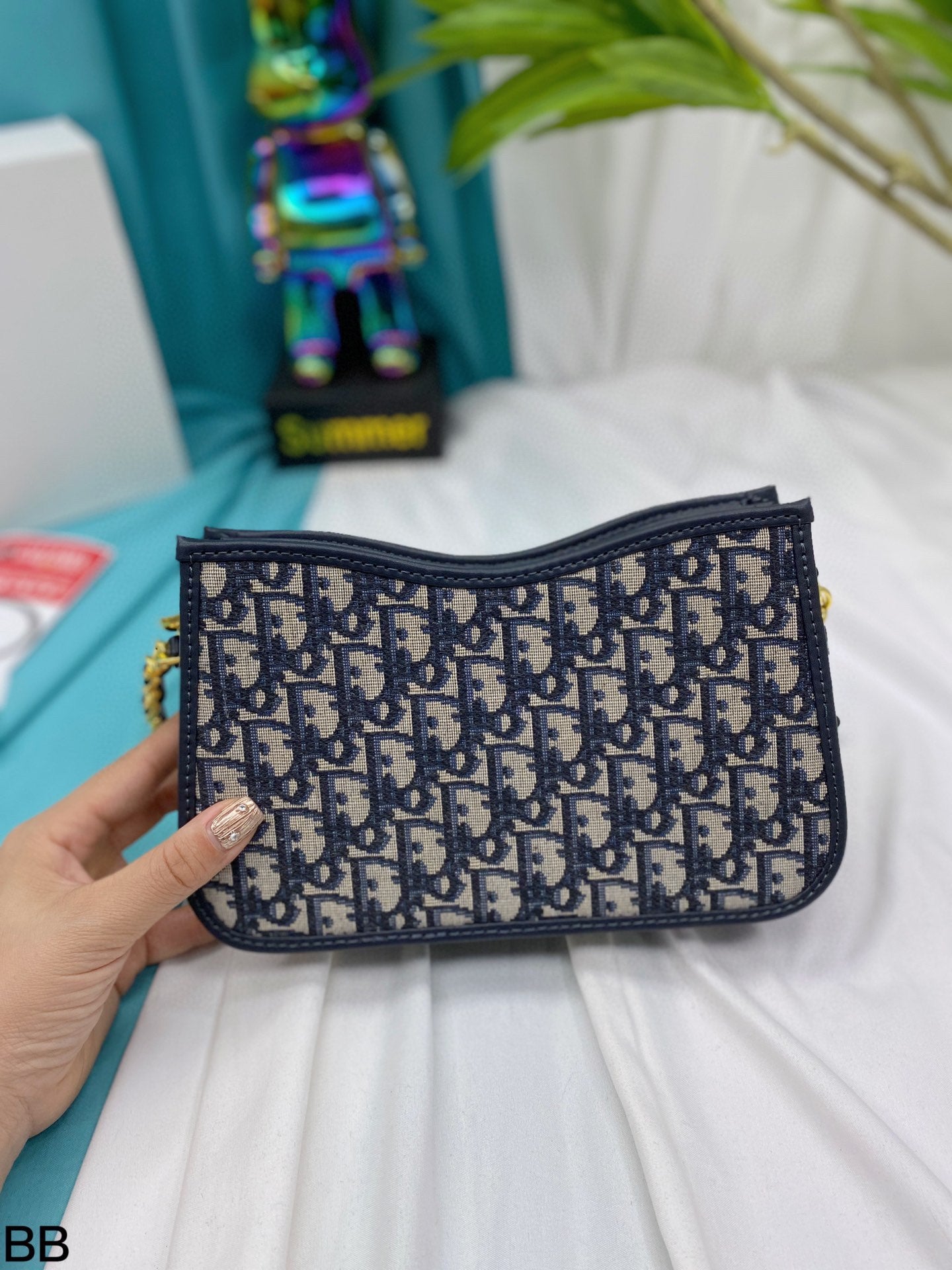 DIOR-529