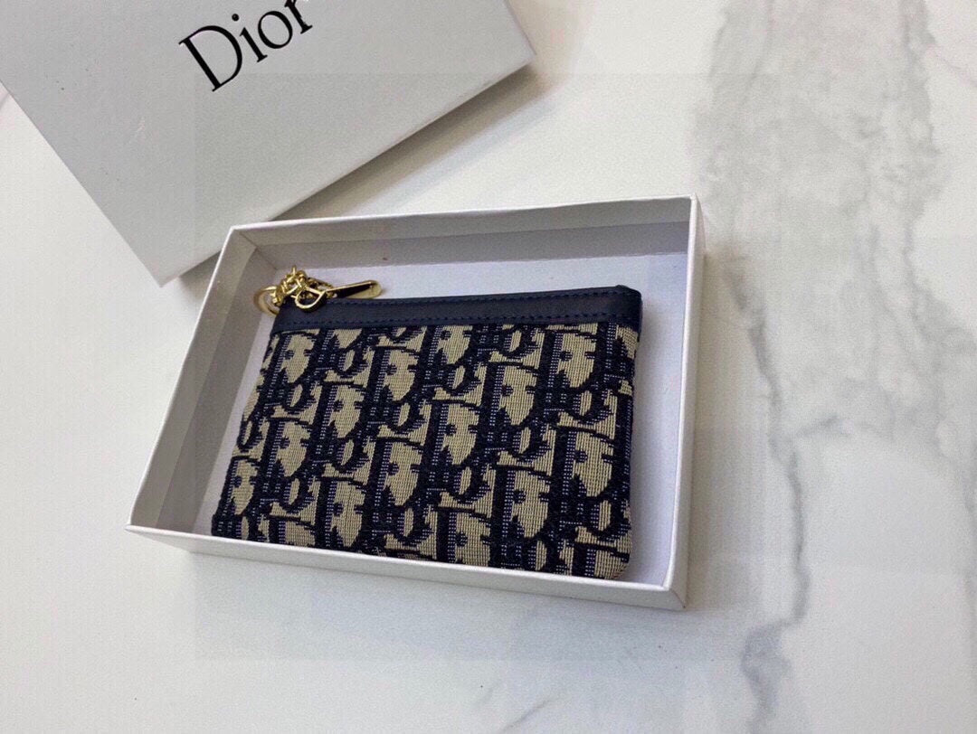 DIOR-433