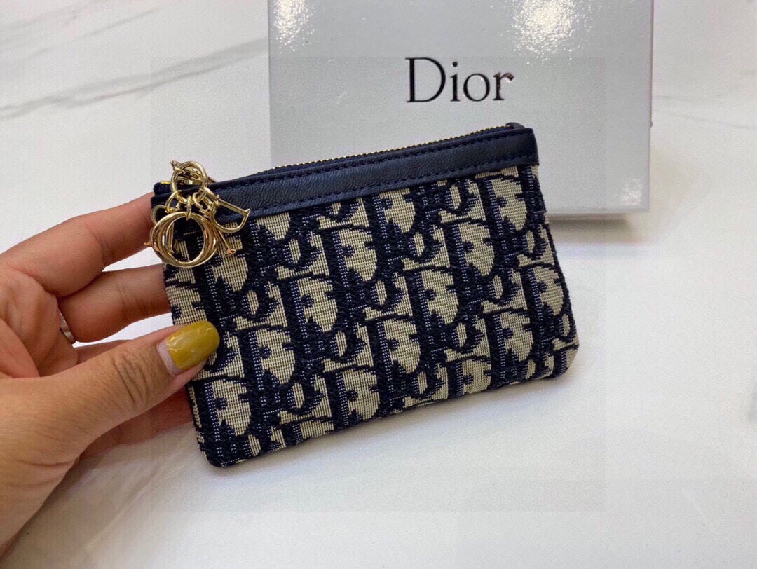 DIOR-433