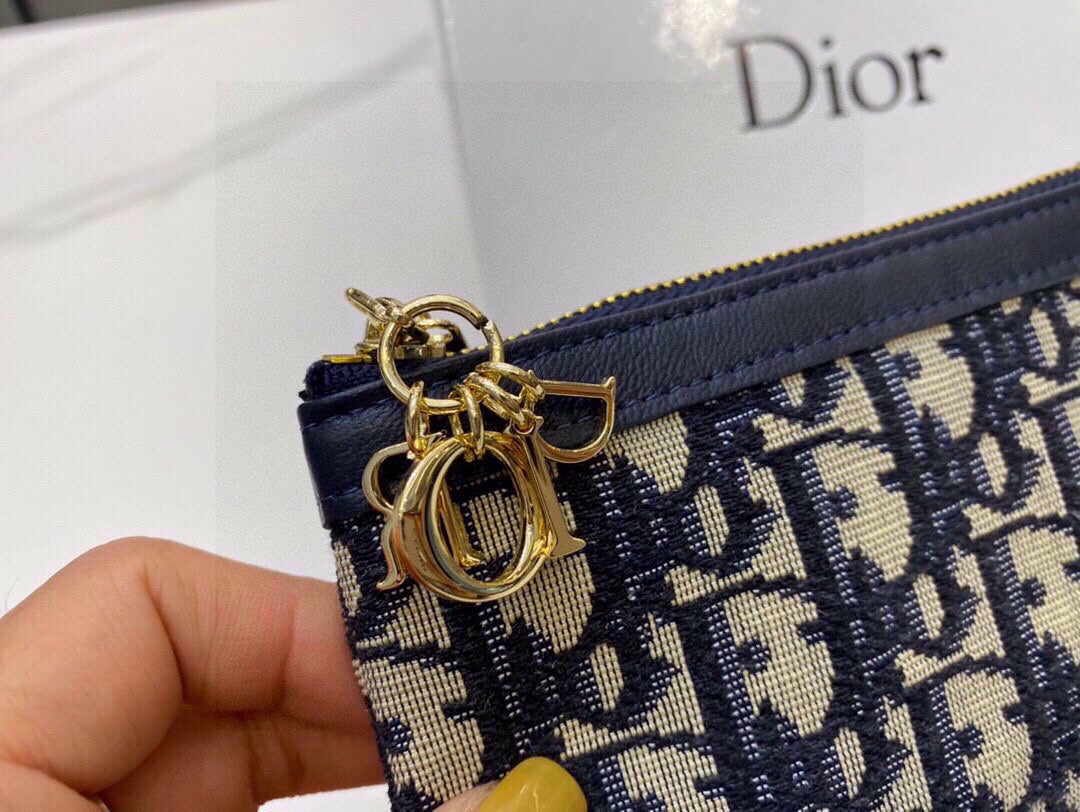 DIOR-433