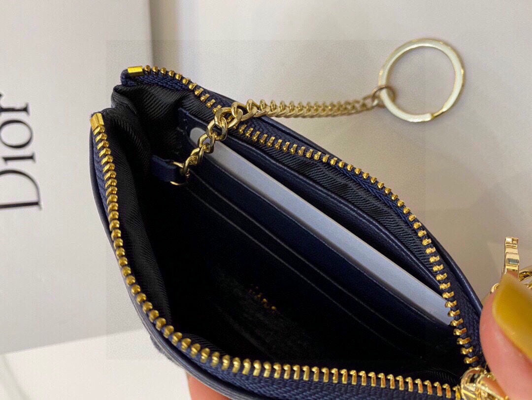 DIOR-433