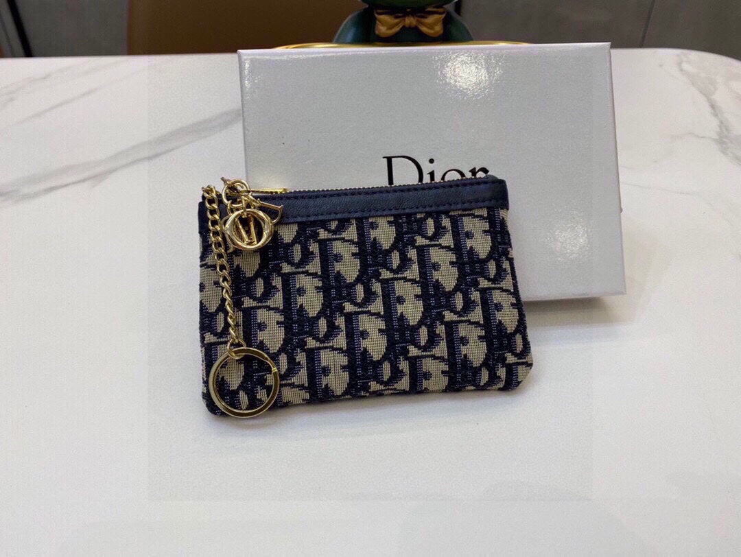 DIOR-433