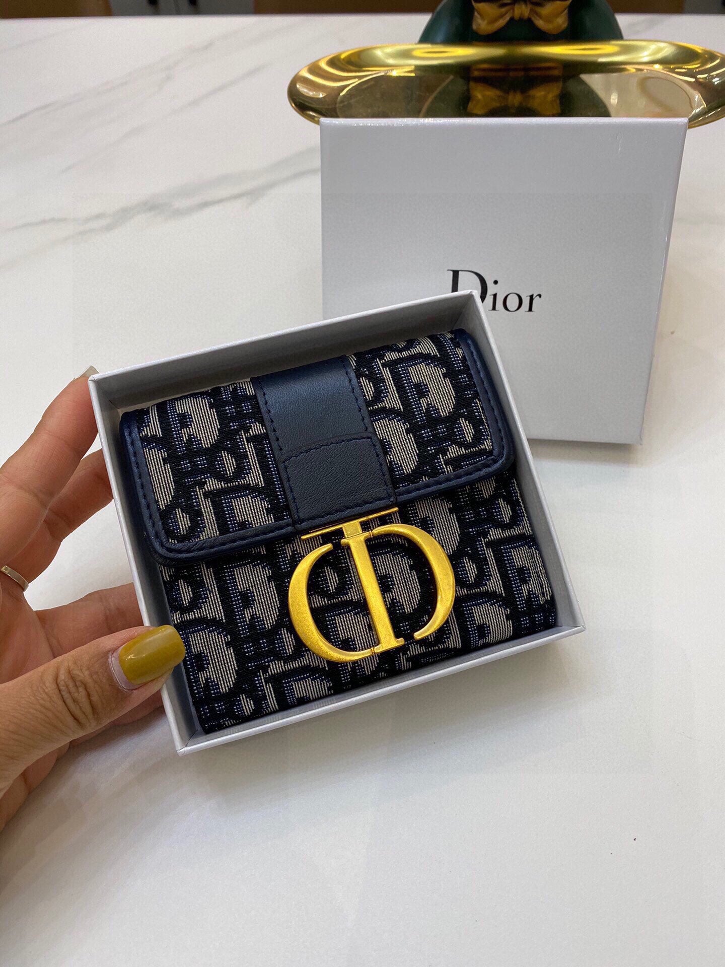 DIOR-445