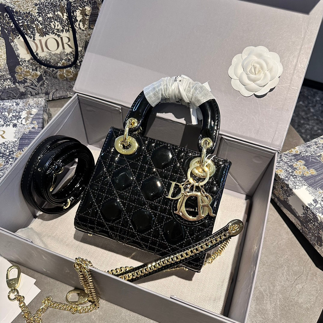 DIOR-545