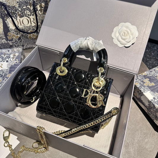 DIOR-545