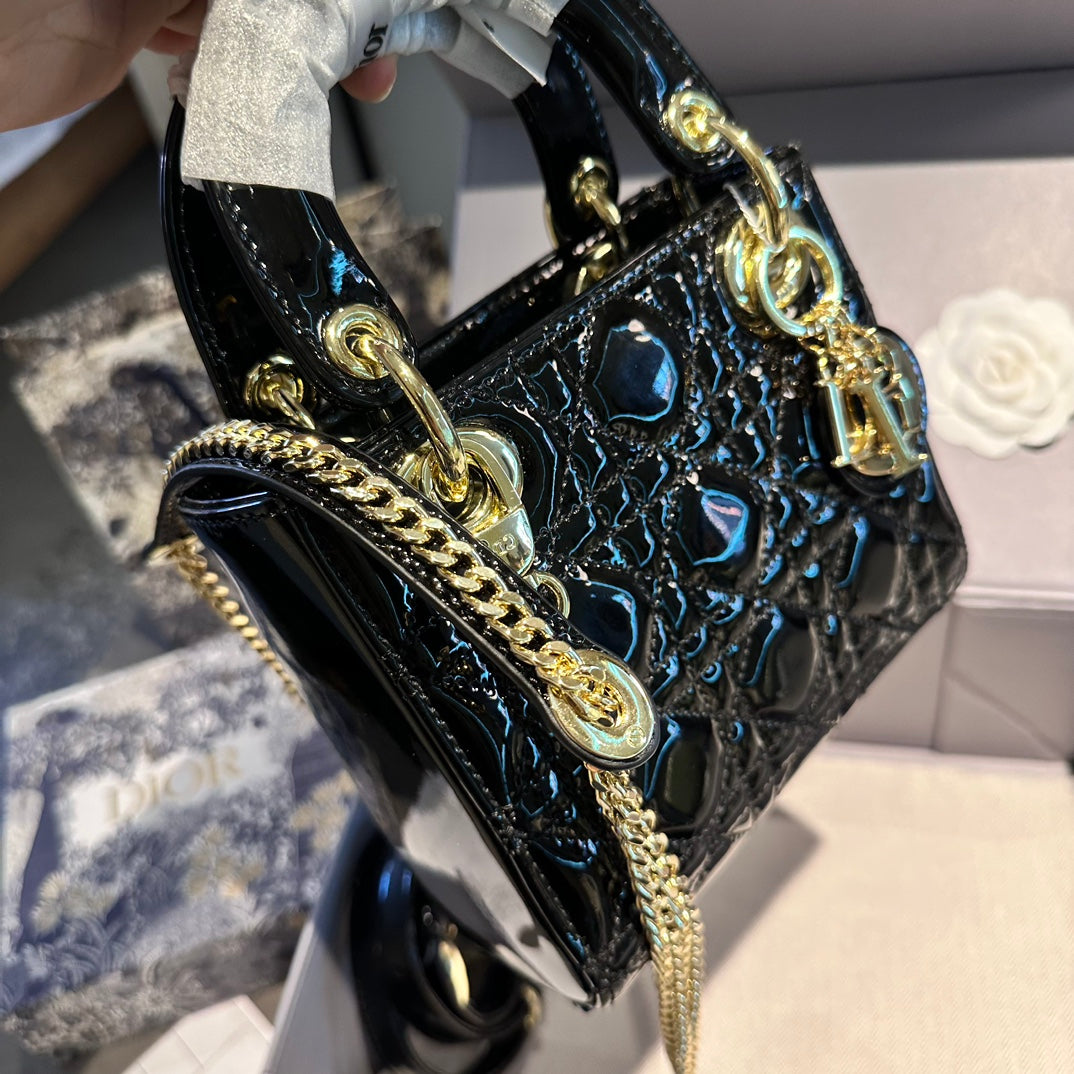 DIOR-545