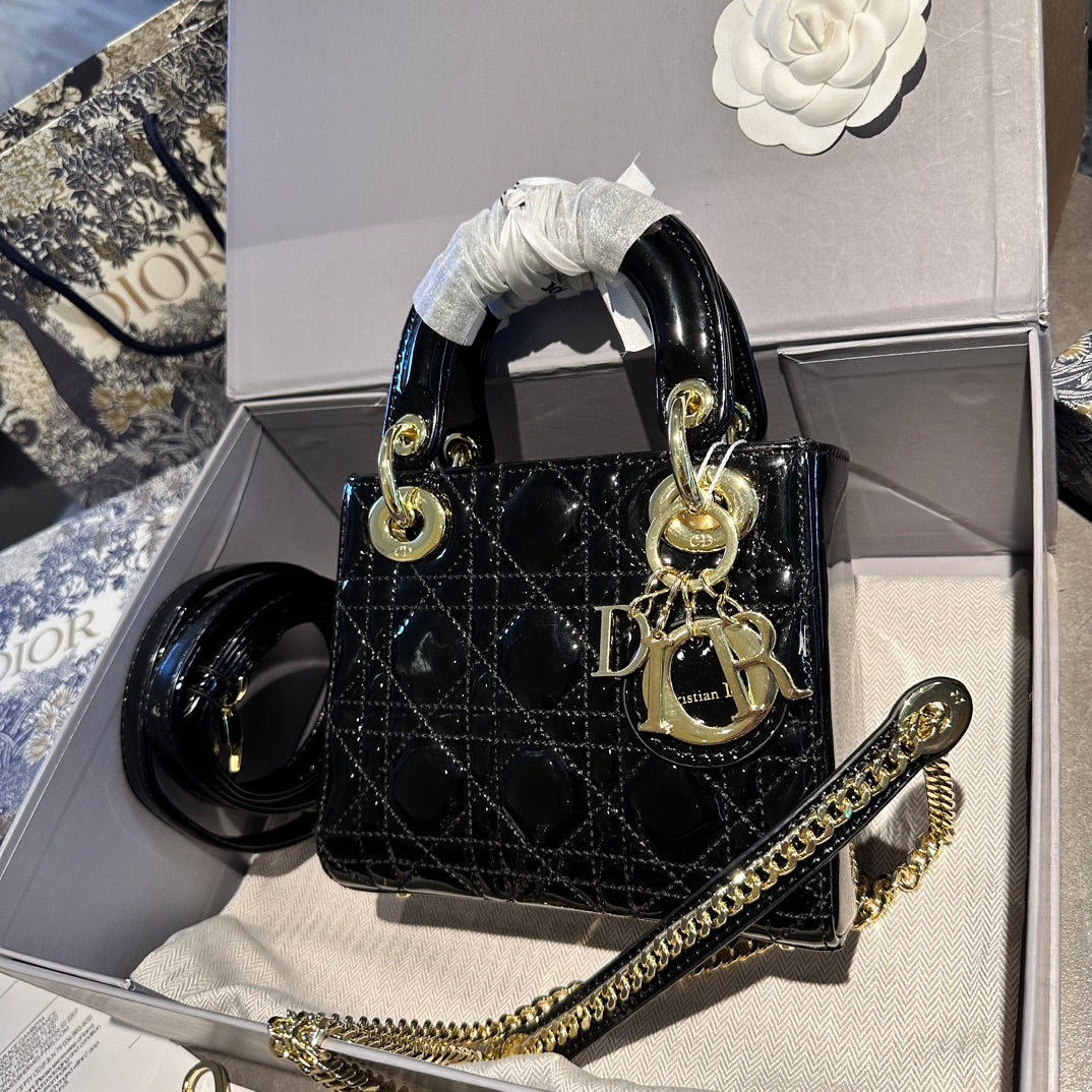 DIOR-545