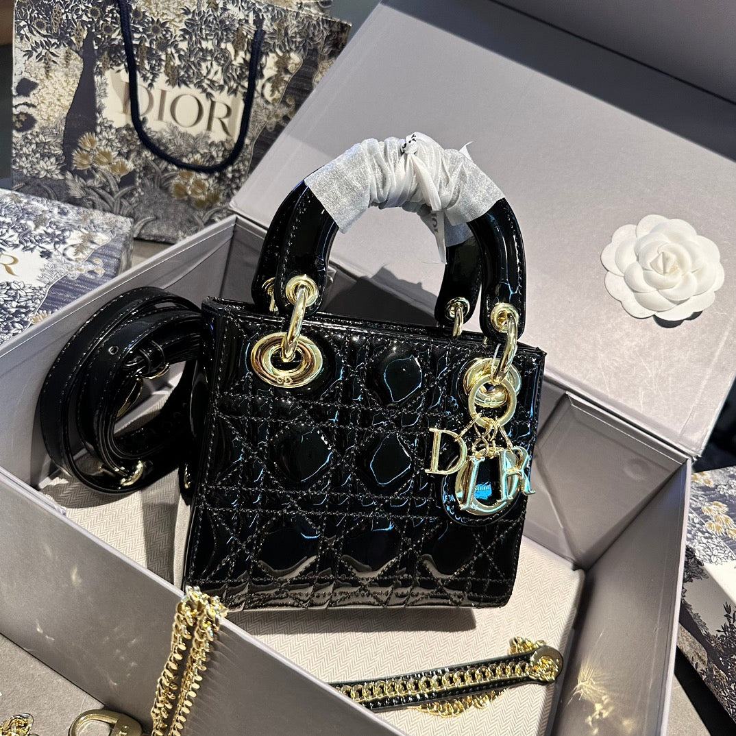 DIOR-545