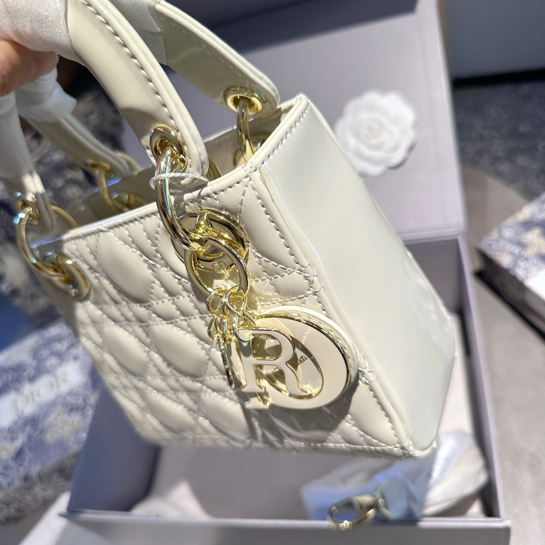 DIOR-545