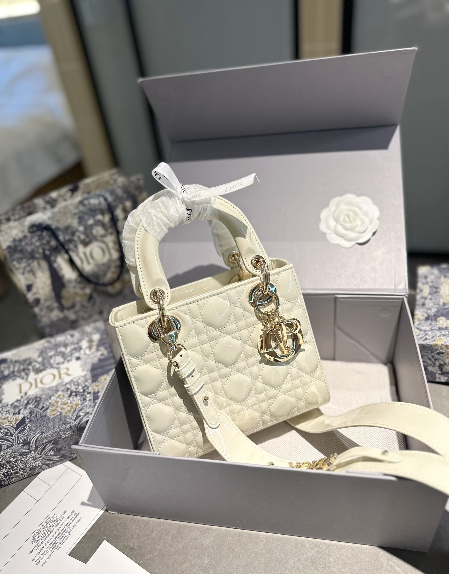 DIOR-561