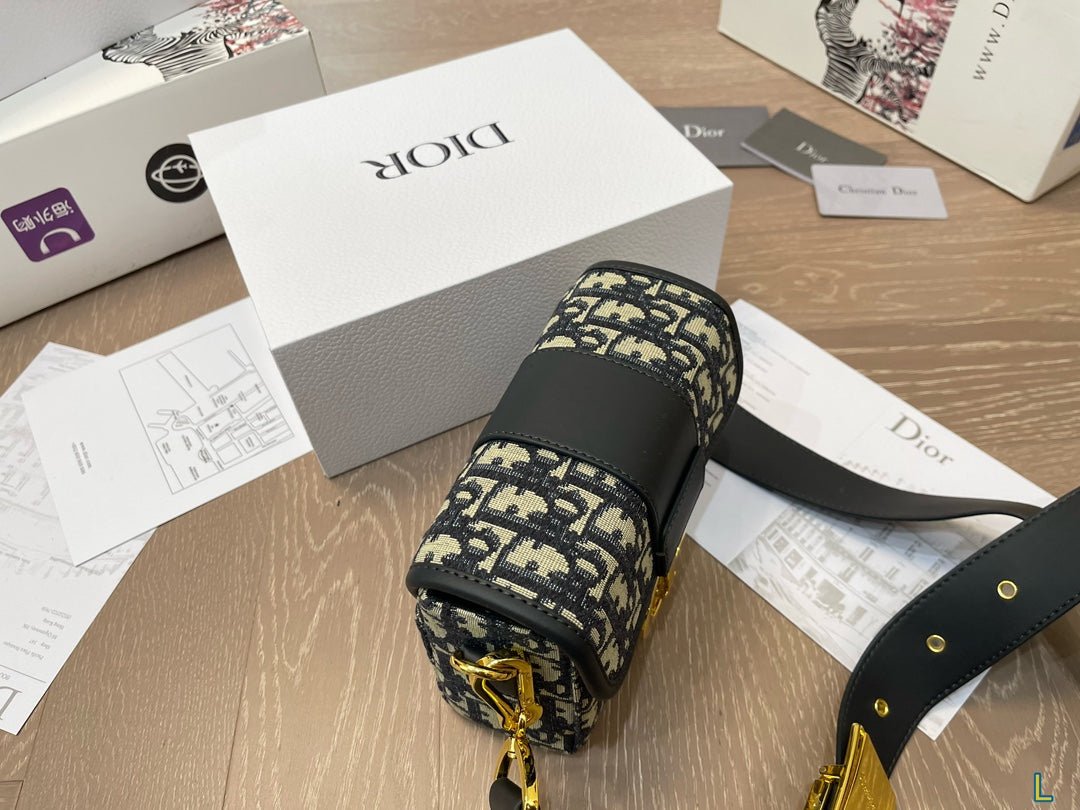 DIOR-551