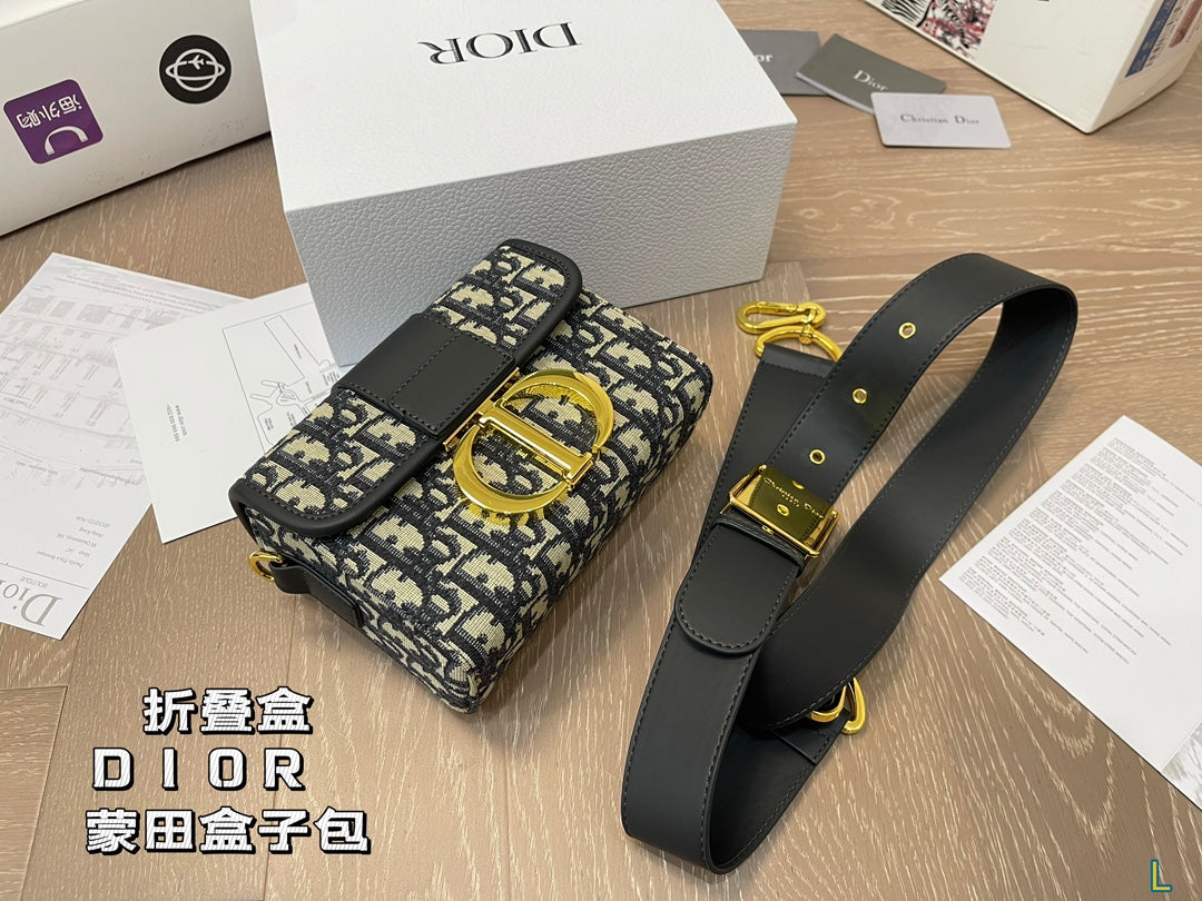 DIOR-551