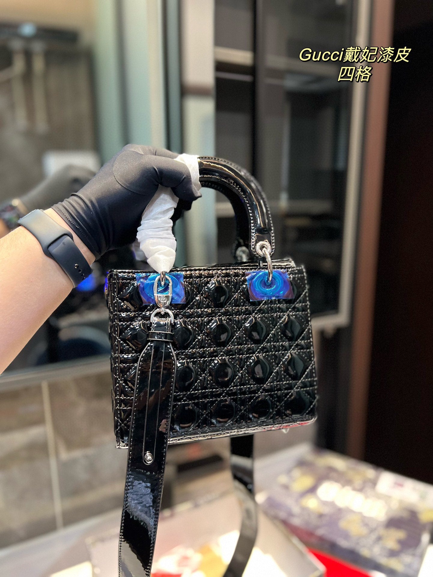 DIOR-492