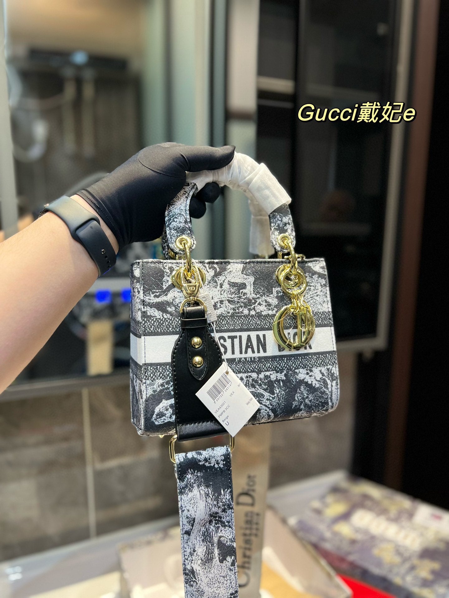 DIOR-459