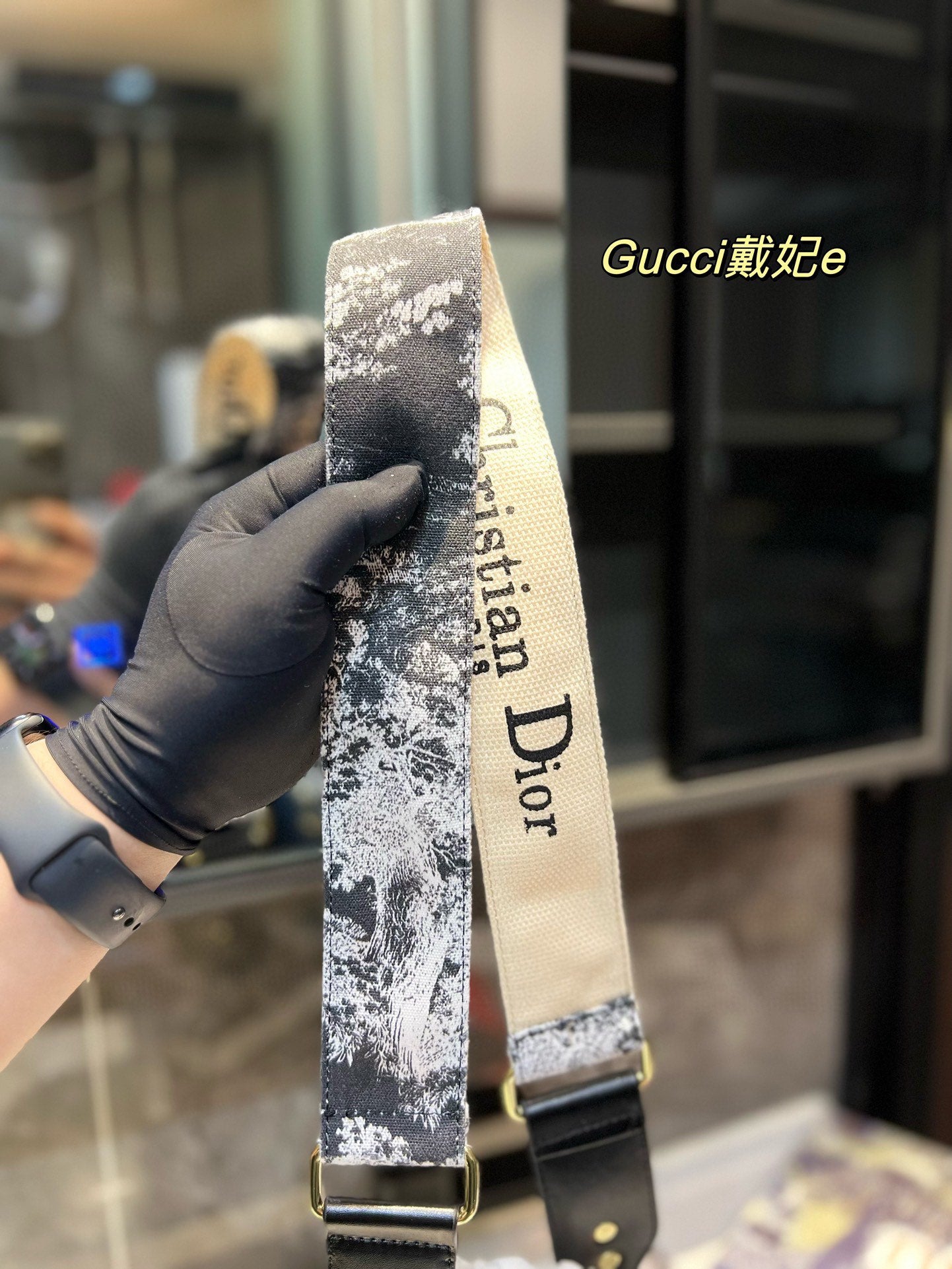 DIOR-459