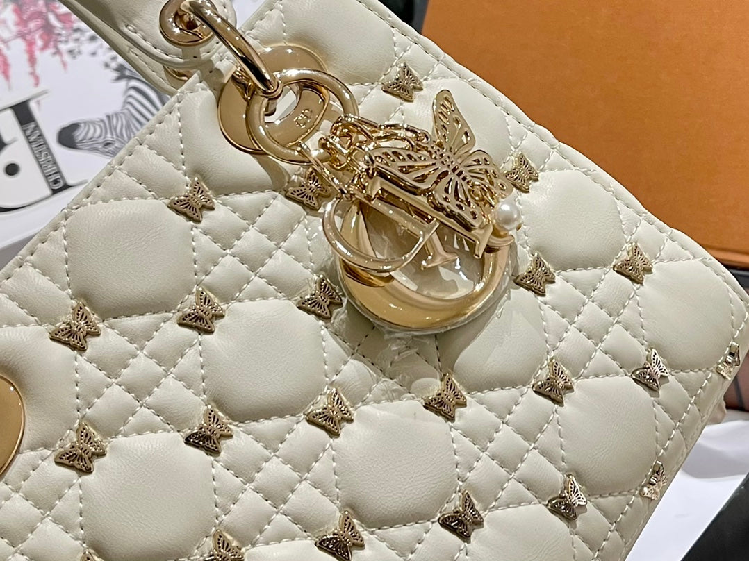DIOR-681