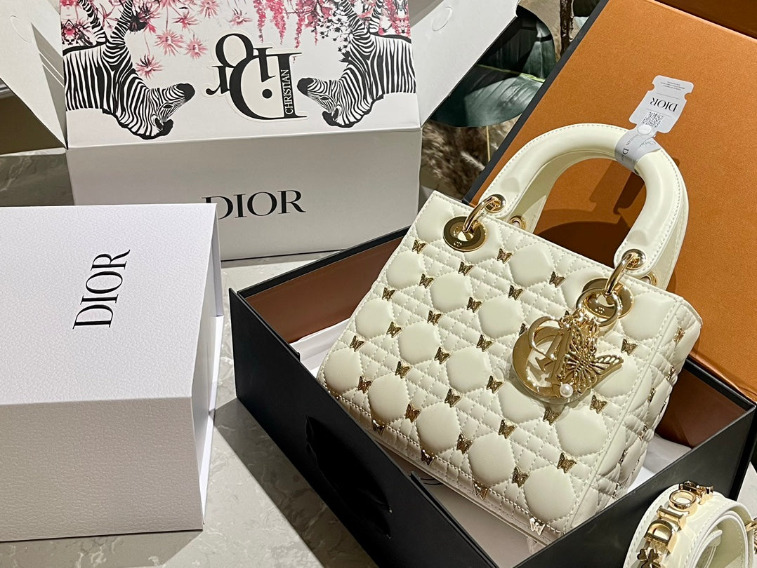 DIOR-681