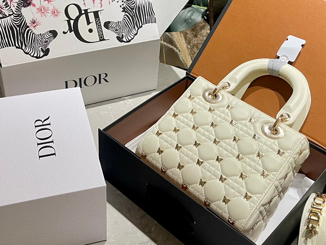 DIOR-681