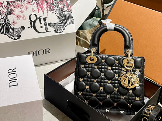 DIOR-680