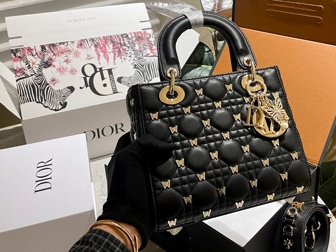 DIOR-680
