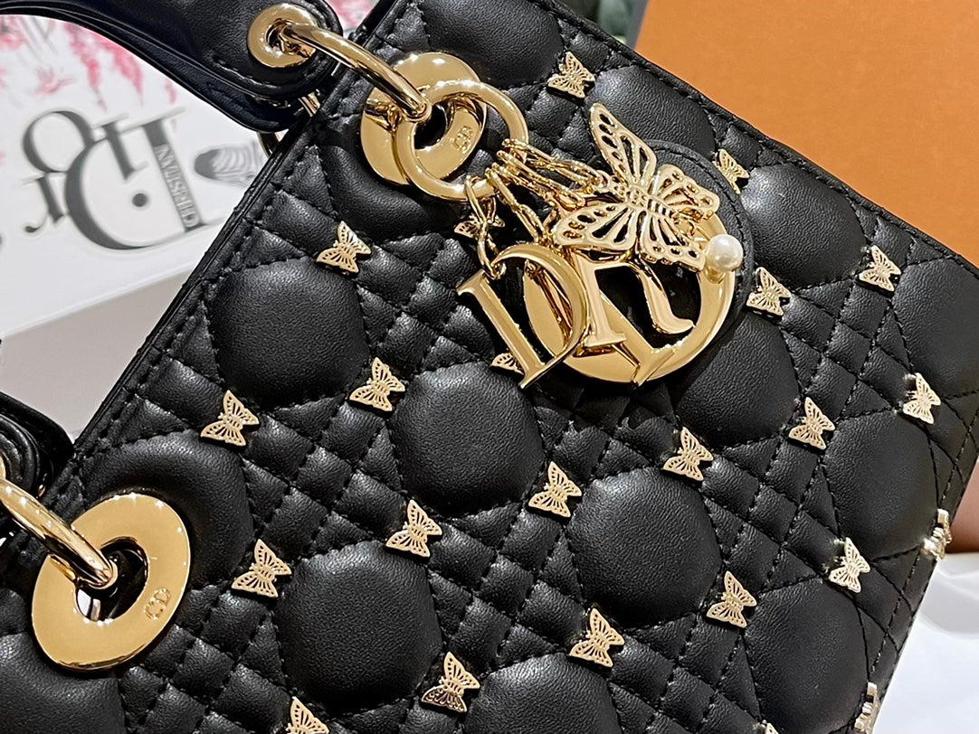 DIOR-680