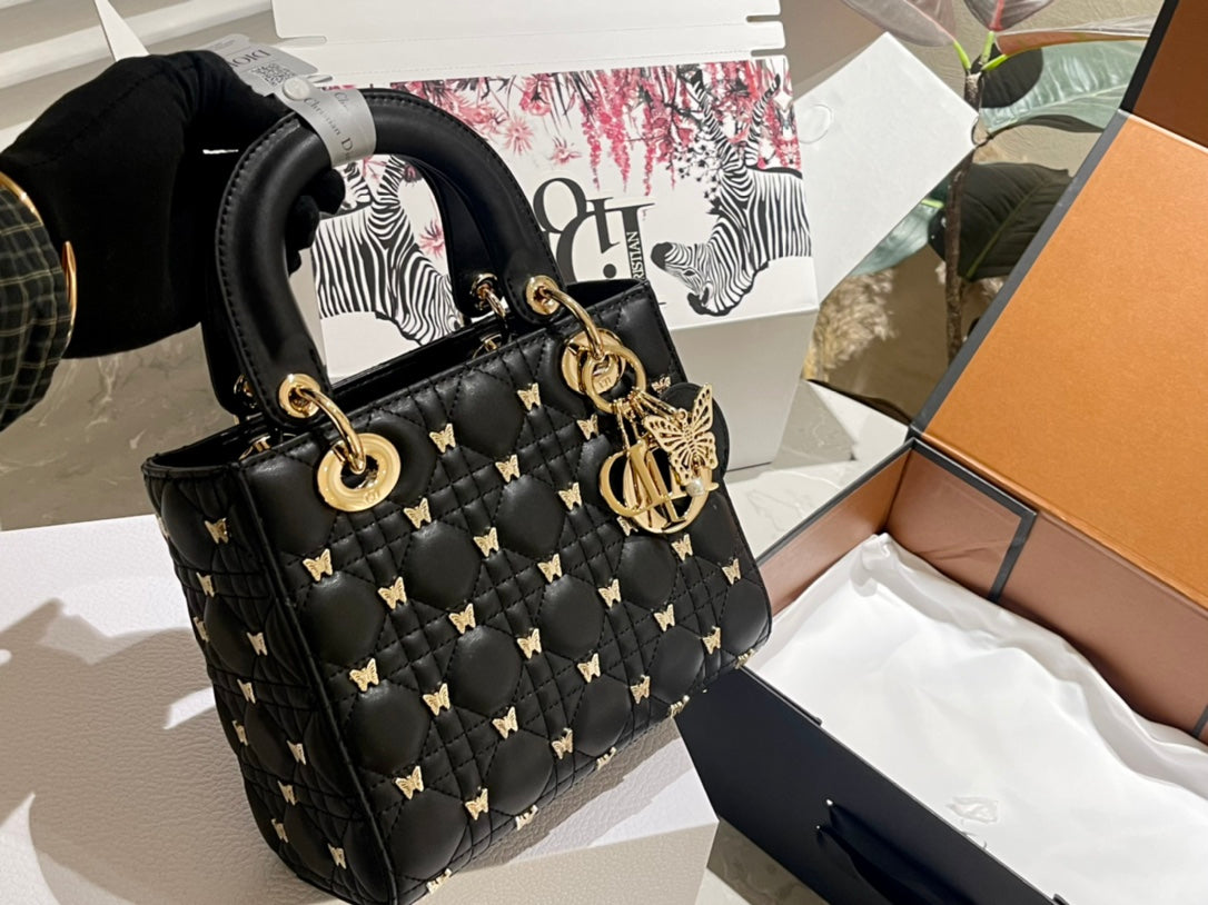 DIOR-680