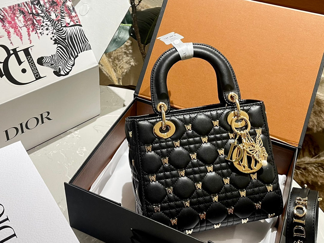 DIOR-680