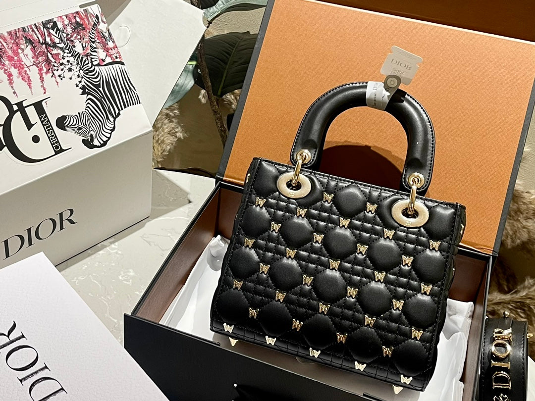 DIOR-680