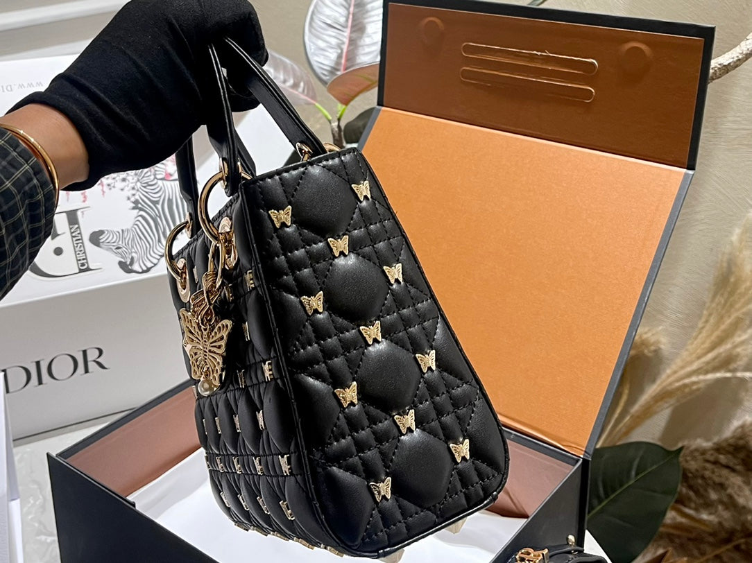 DIOR-680