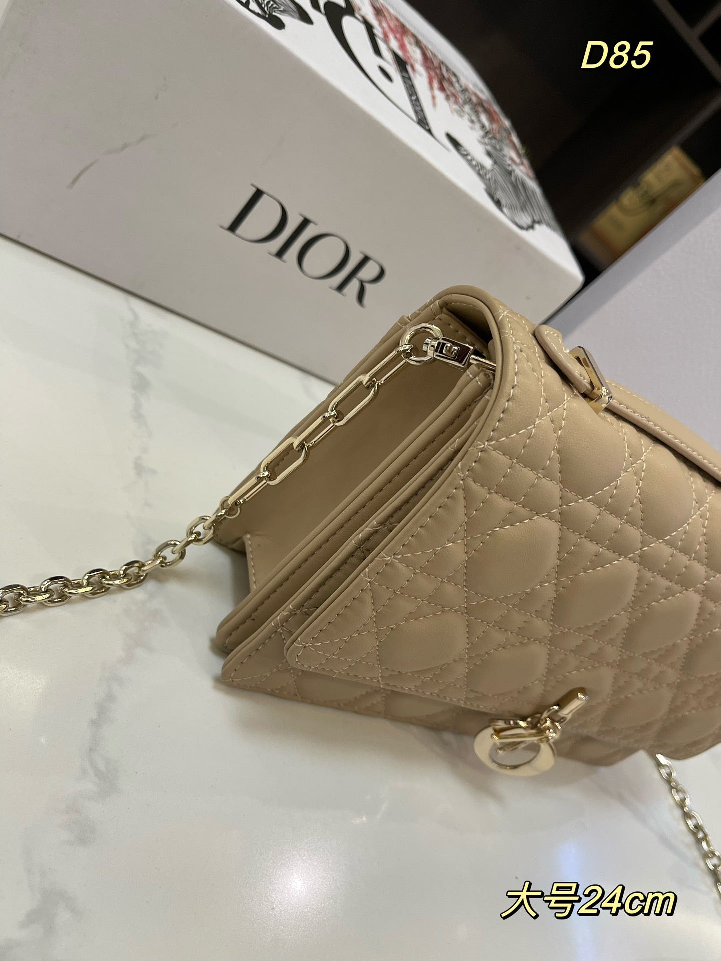 DIOR-595
