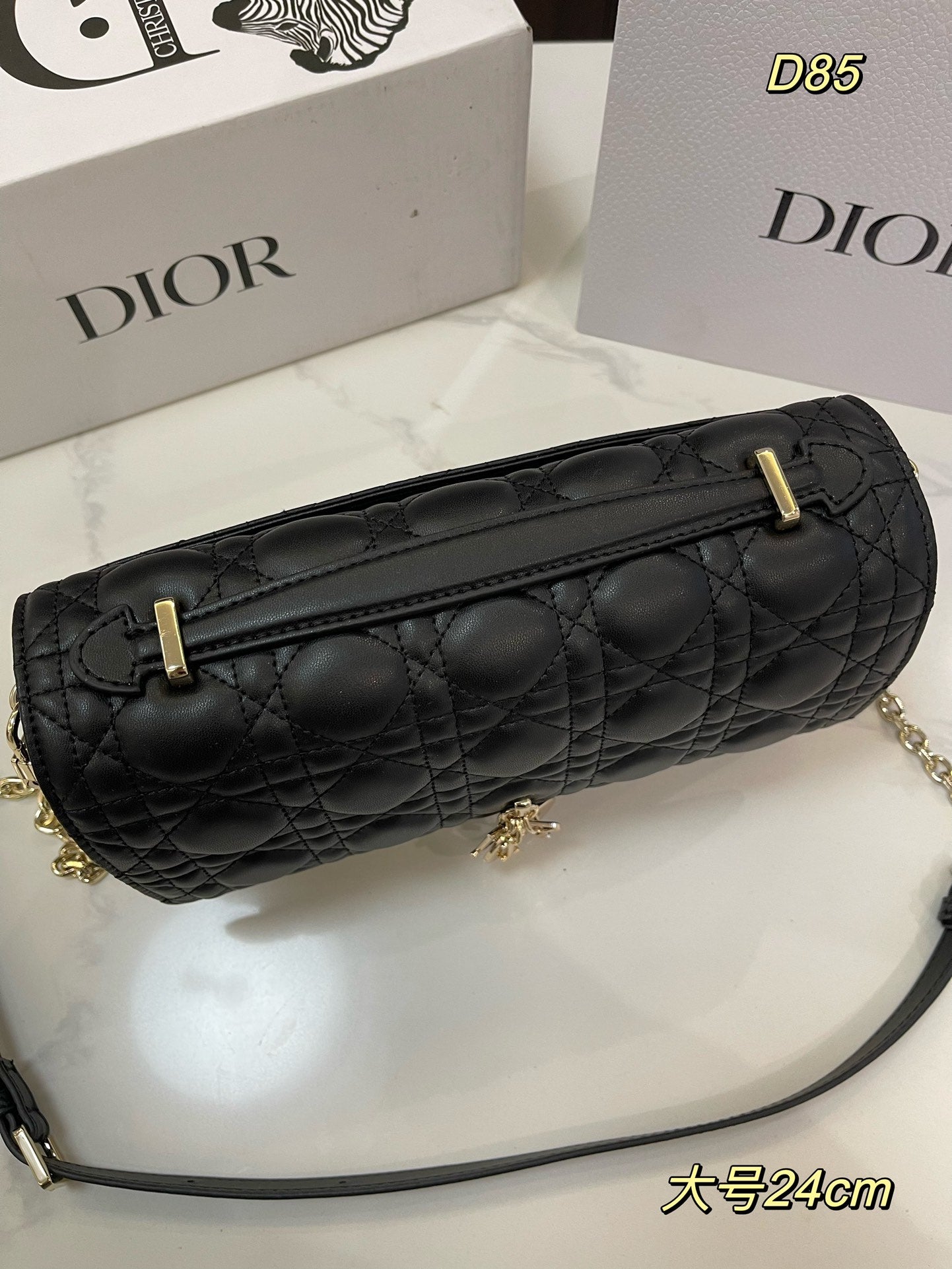 DIOR-593