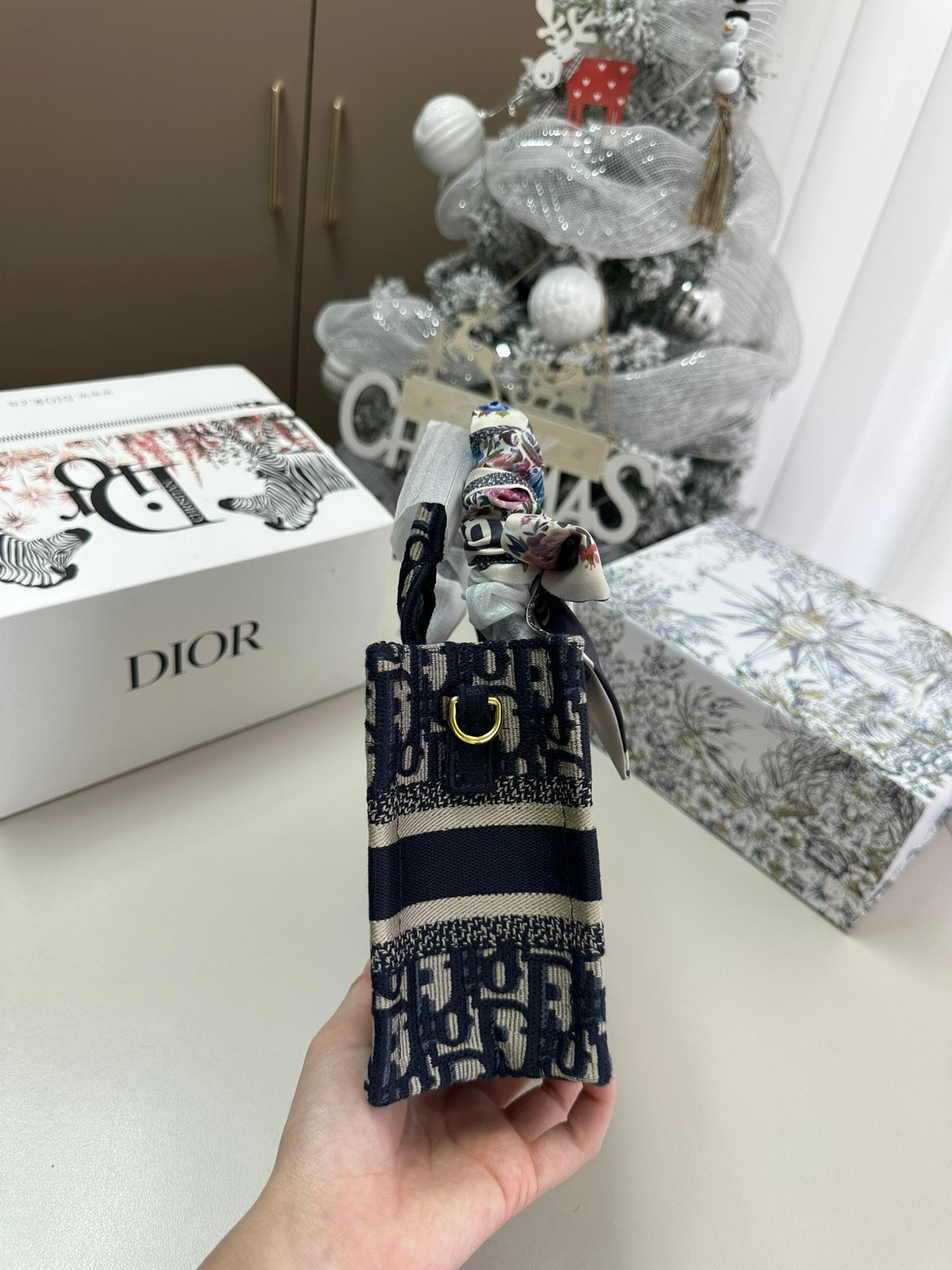 DIOR-573