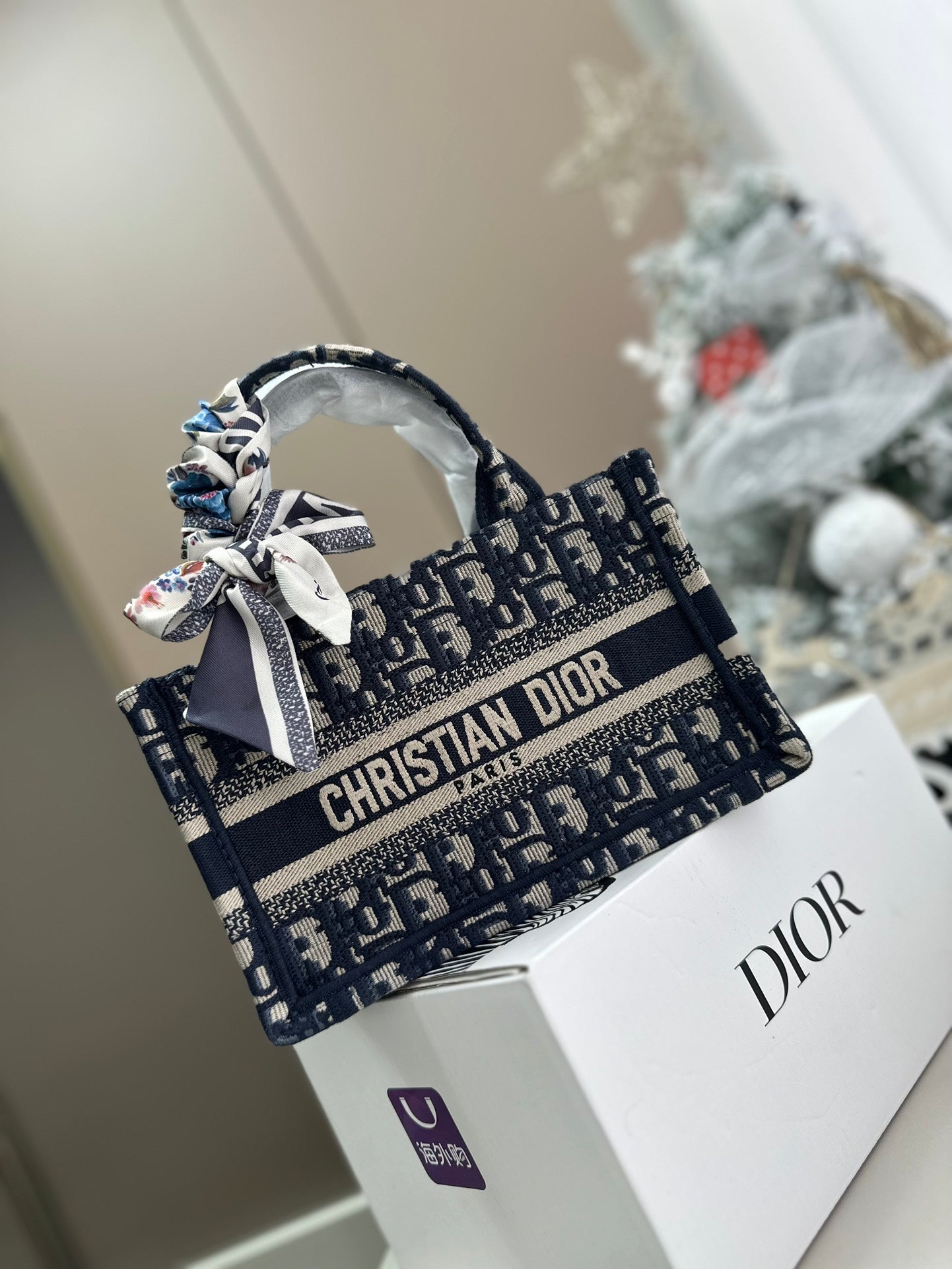 DIOR-573