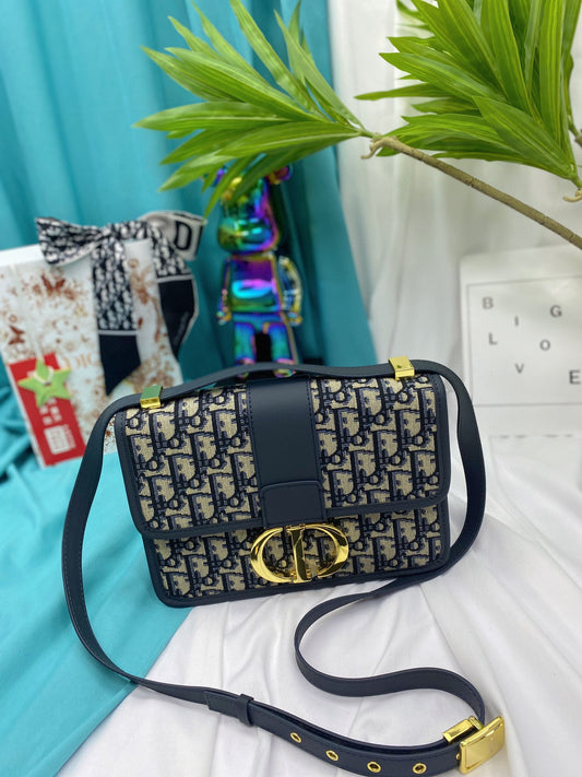 DIOR-520