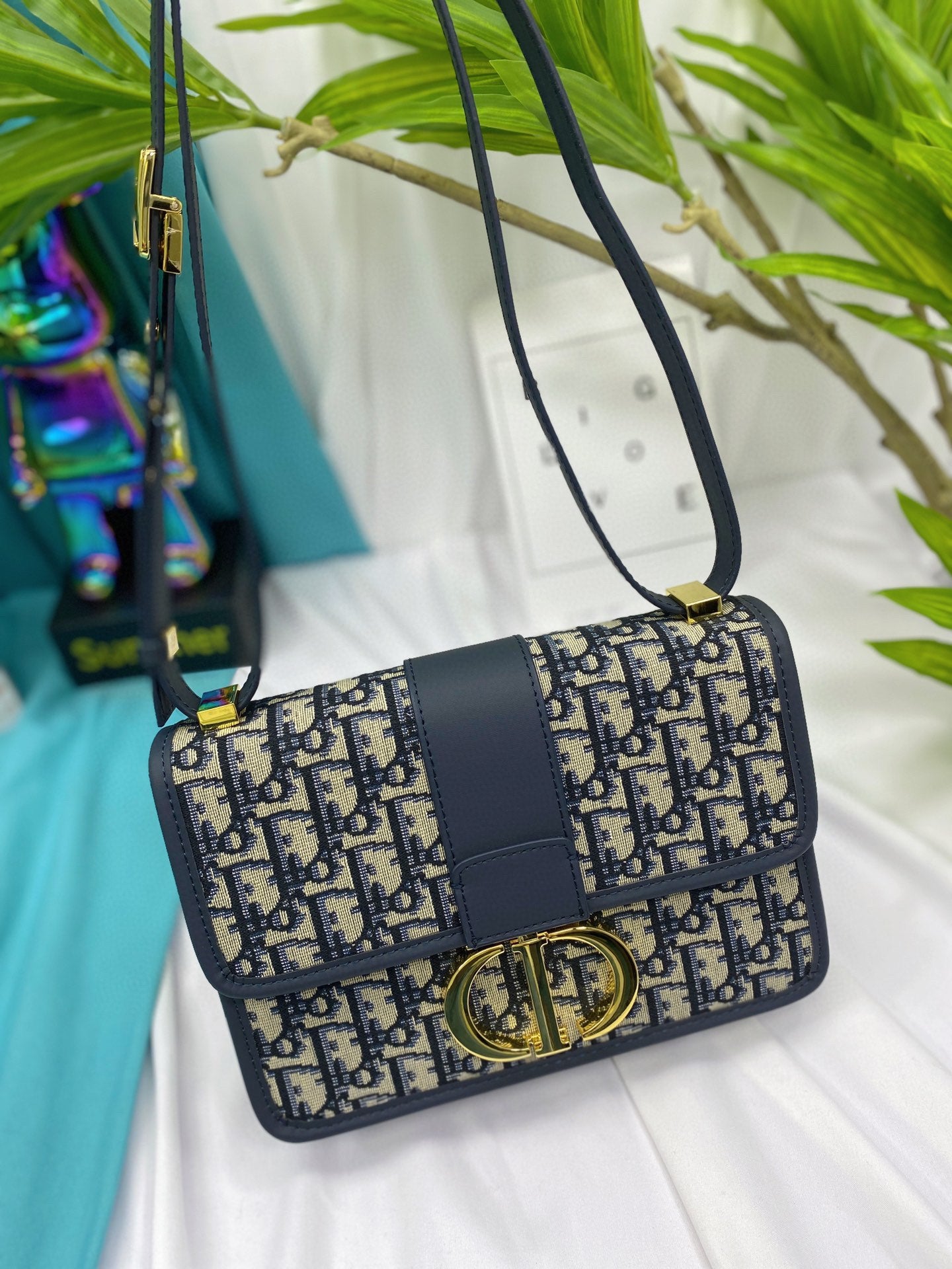 DIOR-520