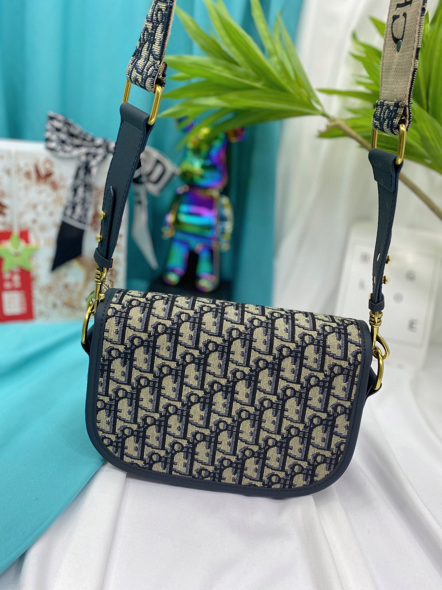 DIOR-531