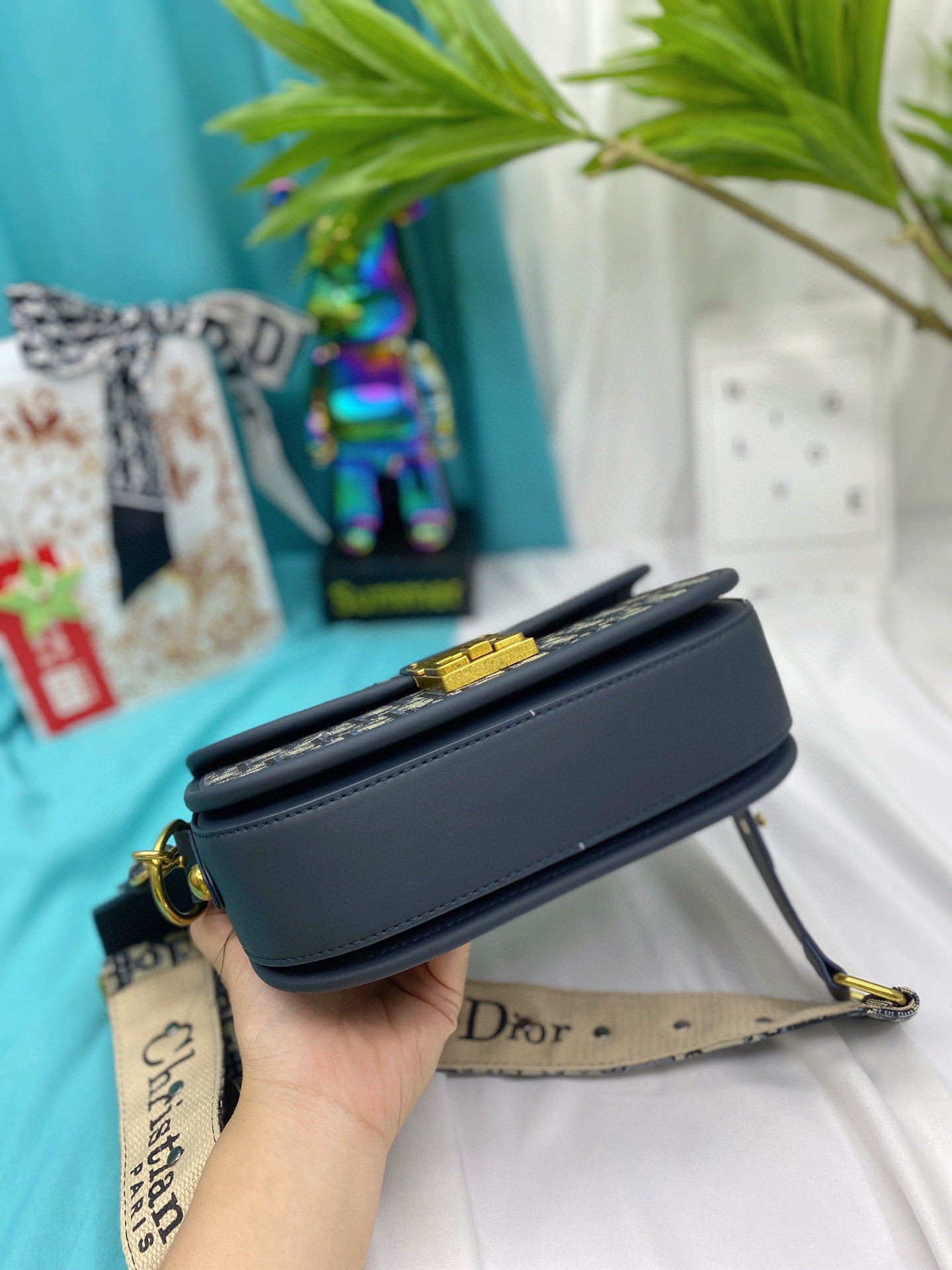 DIOR-531