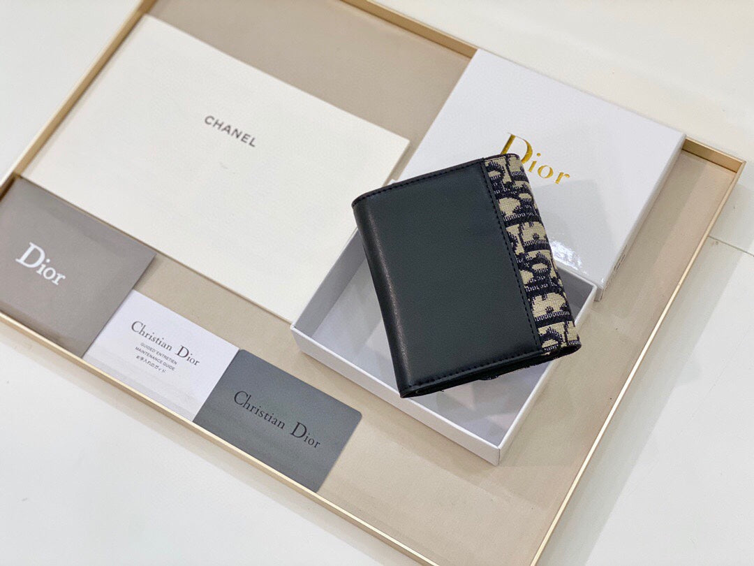 DIOR-443