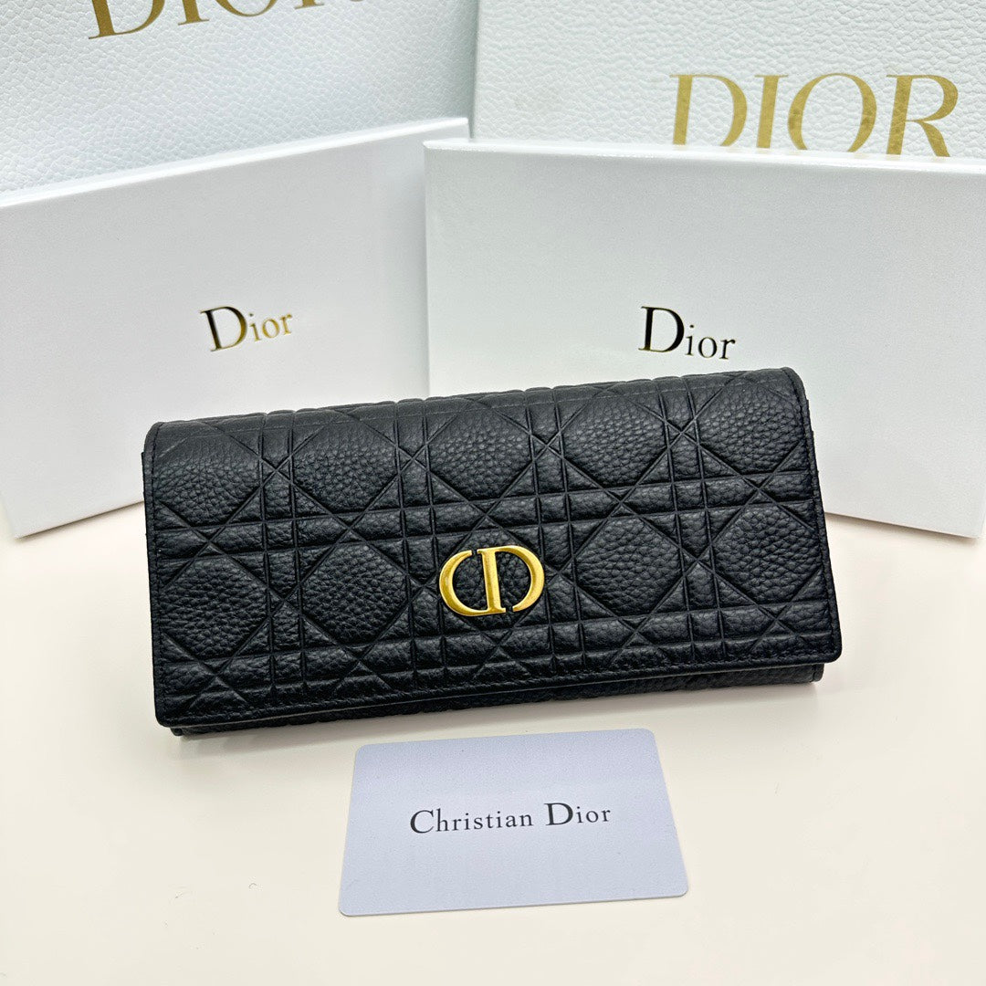 DIOR-448