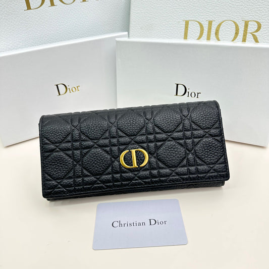 DIOR-448