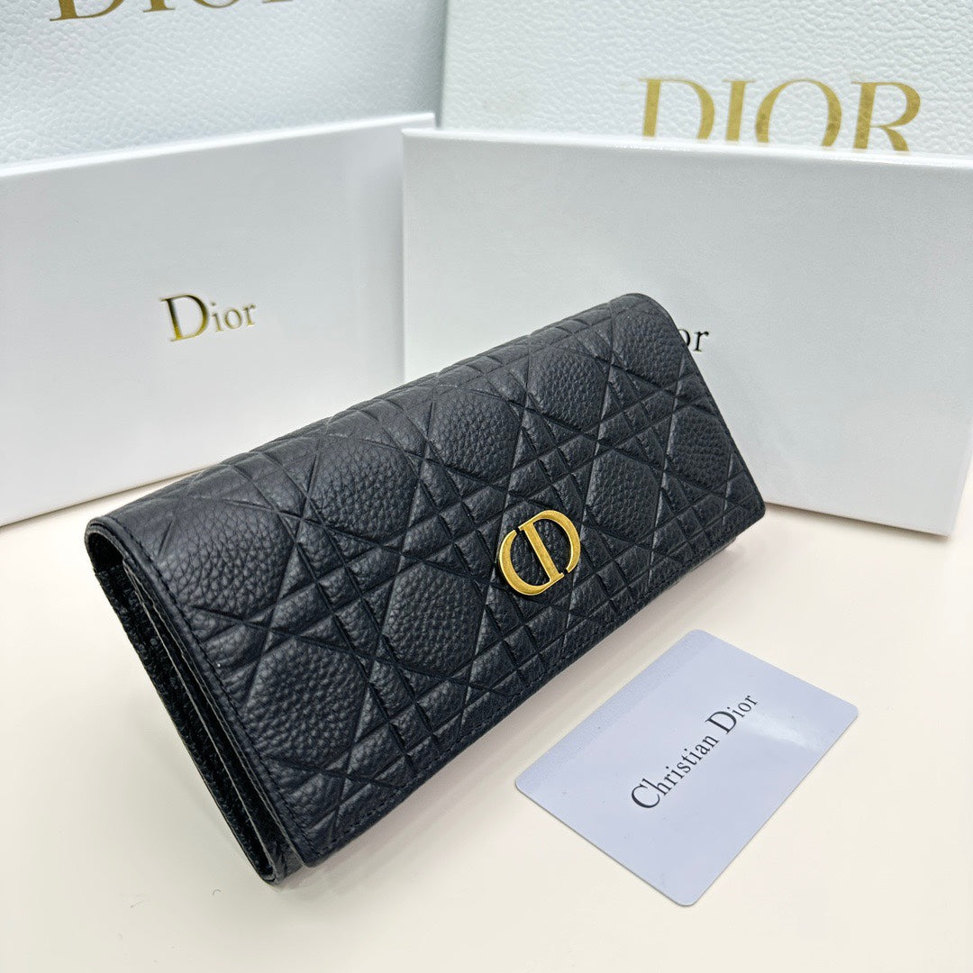 DIOR-448